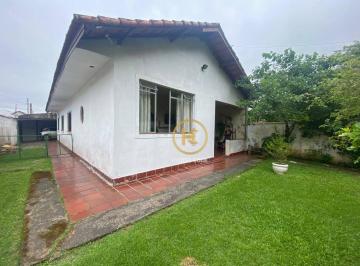 fb515b171d7678052f93bc71e3057724821c74eb · Casa à venda, 149 m² por R$ 380.000,00 - Estância Balneária Belmira Novaes - Peruíbe/SP