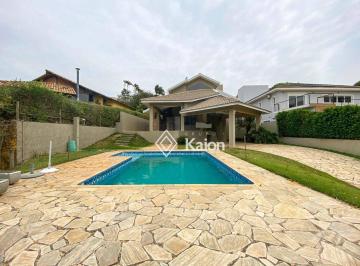 a9cb020c9cee3b26f5de8bc05ece93a07e3a2e79 · Casa com 3 dormitórios à venda, 282 m² por R$ 1.750.000,00 - Condomínio Campos de Santo Antônio - It