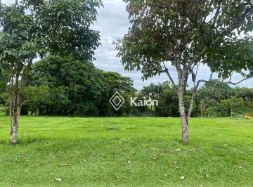 1c9ec8b595ae8d36514da1e5ebe46ccfb92034b6 · Terreno à venda no Condomínio Terras de Mont Serrat em Salto/SP