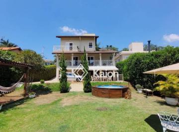 eddc8a20a8ea9aea7ff42e80cede1e913d763cd6 · Casa à venda, 389 m² por R$ 2.298.500,00 - Condomínio Campos de Santo Antônio - Itu/SP