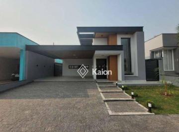 25b8c732fea6c3faa57d217b86dff2ed5eca56bb · Casa à venda no Residencial Lagos D'Icaraí em Salto/SP