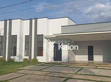 9385bb545220072f9b478d841eace2a279dde5d6 · Casa à venda no Condomínio Terras de Mont Serrat em Salto/SP
