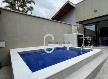 701b3d7912798dbe9a9e9896004aa33734122727 · Casa com 2 dormitórios à venda, 83 m² por R$ 650.000,00 - Jardim Barra de Jangada - Peruíbe/SP