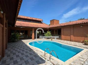 3134026607582cf060ad83082d568a226e66bc95 · Casa com 5 dormitórios à venda, 254 m² por R$ 1.400.000,00 - Jardim Imperador - Peruíbe/SP