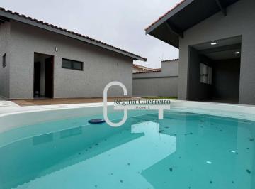 8672bba6528a5040d28f37433d004c6286b717cb · Casa com 3 dormitórios à venda, 171 m² por R$ 800.000,00 - Jardim Ribamar - Peruíbe/SP