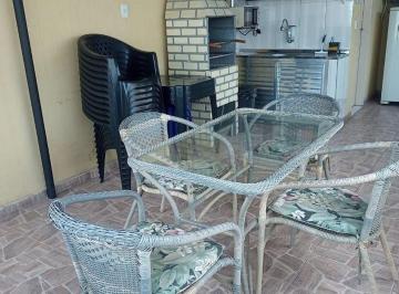 56b24d0c1bdc961714ae231e6ce44a81797c96a0 · Apartamento com 1 dormitório à venda, 52 m² por R$ 230.000,00 - Méier - Rio de Janeiro/RJ