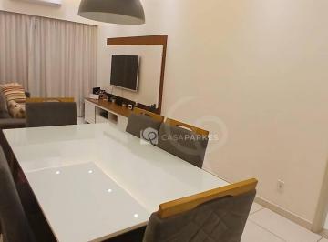 867ef62cb1ac7307457cdd4b072e679a27ef6315 · Apartamento com 2 dormitórios à venda, 75 m² por R$ 264.000,00 - Penha - Rio de Janeiro/RJ