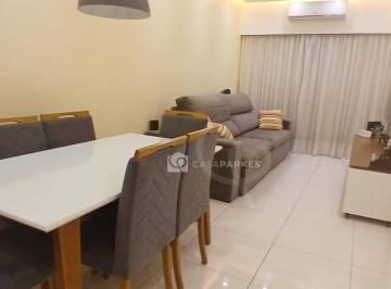 8fe3517e92a2d1c559d27c851897b7856ecde893 · Apartamento à venda, 75 m² por R$ 264.000,00 - Penha - Rio de Janeiro/RJ