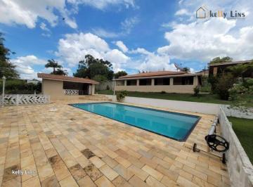 9241aad1752a2e5fd5417d40b3ce21b05f648793 · Excelente chácara em Pinhalzinho 3.300 m² com escritura registrada confira!