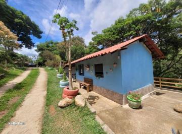 e114676014a0434782677af60b715b4514286439 · Excelente chácara em Pedra Bela 6.000 m² confira!