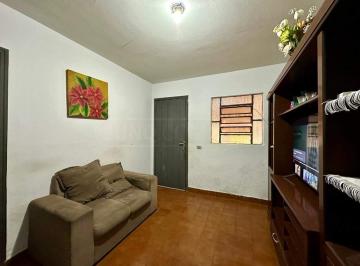 Comercial · 142m² · 4 Quartos · Prédio Comercial à venda, 4 quartos, Paulista - Piracicaba/SP