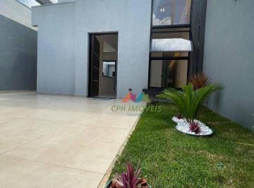 36612ae801cbe0f42213b0981adfa5477904225e · Casa à venda no Jardim Belo Horizonte - Indaiatuba, SP | CA1251