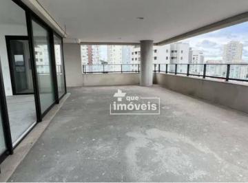 51294837ed66473a2ea7eaa2b828b70792b64668 · Apartamento com 3 suítes, 4 vagas