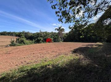 Rural · 50000m² · Chácara com 50.000m² , à venda, no bairro Contenda em São José dos Pinhais