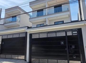f9a7989a93a0cc444f598de163cf7379fbcffbaa · Sobrado com 3 dormitórios à venda, 170 m² por R$ 1.100.000,00 - Vila Rosália - Guarulhos/SP