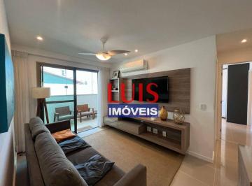 0d7e2a69f15ae34250dae5c683074c510833461a · Apartamento com 2 dormitórios para alugar, 60 m² por R$ 4.200/mês + taxas - Piratininga - Niterói/RJ