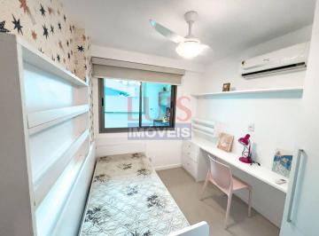 6e79d768b44c1d394d41de59dbb0b37f87824cd0 · Apartamento com 2 dormitórios para alugar, 60 m² por R$ 4.300/mês + taxas - Piratininga - Niterói/RJ