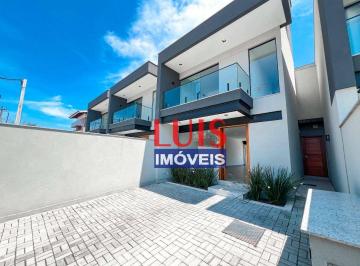 08b8fe7f424c78286db73990380f08a7d55fda63 · Casa com 3 dormitórios à venda, 143 m² por R$ 1.600.000,00 - Piratininga - Niterói/RJ