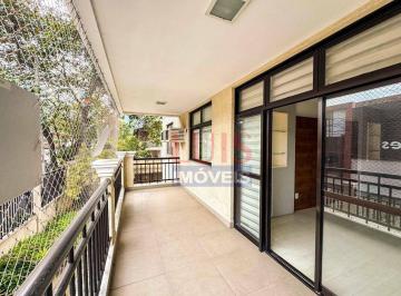b63cc3718431e06203895234b9a715126f57bd57 · Apartamento com 4 dormitórios à venda, 140 m² por R$ 855.000,00 - Piratininga - Niterói/RJ - AP2003