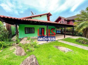 6229057a4c3626e3edef0c9c2e365fb0119c8bd8 · Casa com 4 dormitórios para alugar, 282 m² por R$ 3.000/mês + taxas - Várzea das Moças - Niterói/RJ