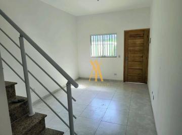 1839f307d71f5da2582b09e191dc4d6defd5ccbd · Sobrado com 2 dormitórios à venda, 95 m² por R$ 420.000,00 - Parque Savoi City - São Paulo/SP