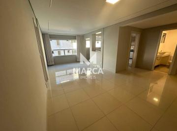 Apartamento · 115m² · 2 Quartos · 2 Vagas · Área privativa para aluguel, 2 quartos, 2 suítes, 2 vagas, Buritis - Belo Horizonte/MG