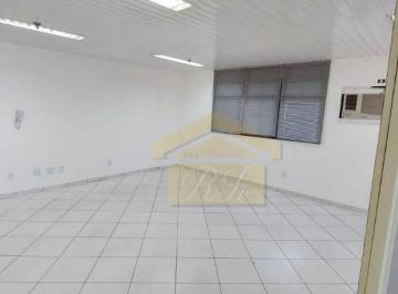 51bb6477de7487d27ca172ebf8e4be627494e70f · Sala à venda, 35 m² por R$ 299.000,00 - Vila Guarani (Zona Sul) - São Paulo/SP