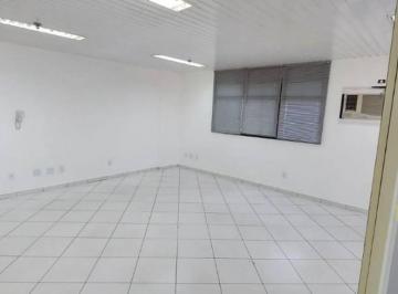 15dd6c4702f6729b0c04a6db904abcf8fd7195a7 · Sala à venda, 35 m² por R$ 299.000,00 - Vila Guarani (Zona Sul) - São Paulo/SP