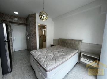 bfbc1739a705570322a22c2f4aaeeddf7ac505a9 · Apartamento, 23 m² - venda por R$ 360.000,00 ou aluguel por R$ 3.061,00/mês - Centro - São Paulo/SP