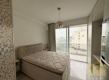 d919b3cf3abaa704e934a9f9ebd865198ce61d3f · Apartamento mobiliado à venda ou para locação no Centro – São Paulo