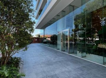3858bd9c48720125bb0bd4b278b21737.JPEG · APARTAMENTO