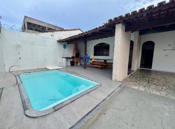 Casa de 4 Quartos a venda na Praia do Morro, Guarapari · Casa de 4 Quartos a venda na Praia do Morro, Guarapari
