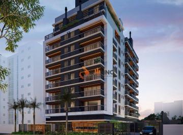 a58da79beed433f747a6497326394e3f48f33a3e · Apartamento Duplex com 3 quartos, 1 suíte, 158 m² no Bigorrilho