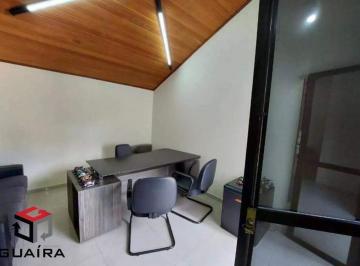 Comercial · 266m² · 4 Vagas · Prédio à venda 4 vagas Jardim do Mar - São Bernardo do Campo - SP