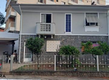 Casa · 160m² · 3 Quartos · 2 Vagas · Sobrado Residencial 3 Qauratos em Saúde com 160m²