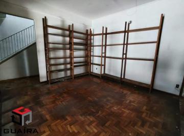 Casa · 203m² · 3 Quartos · 2 Vagas · Sobrado à venda 3 quartos 1 suíte 2 vagas Jardim Bela Vista - Santo André - SP