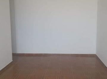 Apartamento · 62m² · 2 Quartos · 1 Vaga · Apartamento à venda 2 quartos 1 vaga Vila Guarani (Z Sul) - São Paulo - SP