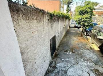 Terreno · 400m² · Terreno à venda Baeta Neves - São Bernardo do Campo - SP