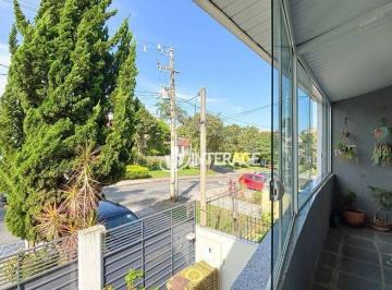 d0fc80cee37c2e8d8966aa93d1d88a9285ec20d7 · Sobrado com 4 quartos à venda, 170 m² por R$ 750.000 - Boa Vista
