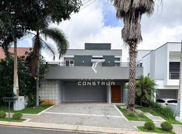 45069a59417446afbedcbb63d036aeaf5cf32dfb · CASA PARA ALUGAR NO SWISS PARK, CAMPINAS-SP
