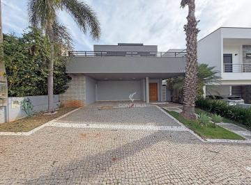 cfd688828022d1a64f3c215e738c4b5e3c5e4e3a · CASA À VENDA NO SWISS PARK, CAMPINAS-SP