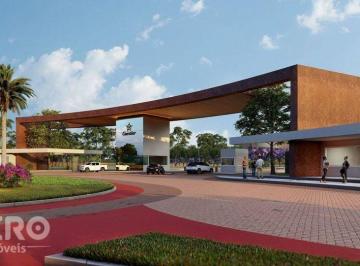 a78c573939efdf6b6b6ccfa0e6b010ad7484bf0d · Terreno à venda, 324 m² por R$ 290.000,00 - Guestier - Bauru/SP