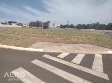 0160e32735600dd1d4c3dffa4c81dabc01e520cc · Terreno à venda, 410 m² por R$ 300.000,00 - Villa de León I - Bauru/SP