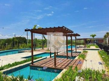 ac85868c04ef5e9b0421e0995e2ec8e1f5e3a877 · Terreno à venda, 435 m² por R$ 750.000 - Lot. Residencial Arborais - Campinas/SP