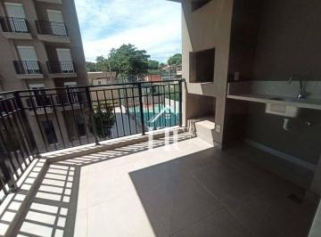 c418683ad919b57c936f50006f0981581a421003 · Apartamento com 3 quartos para alugar, 65 m² - Condomínio Edifício Condomínio Amazonas - Itu/SP