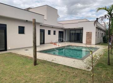 4e9b1fe7c35421bba8d6fffddae233c112deebb2 · Casa com 4 dormitórios à venda, 330 m² por R$ 3.000.000,00 - Condomínio Campos de Santo Antônio - It