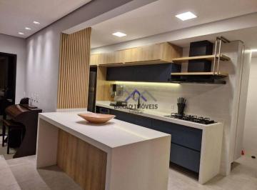 e850e6f348eacb5c5a0cf9b93f77bc0820e56346 · Apartamento de 141m2 no Terraço Vila Bela