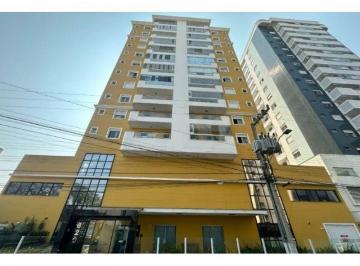 Apartamento · 73m² · 2 Quartos · Apartamento SÃO JOSÉ - SC