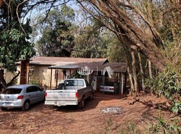 Sítio com 3 quartos à venda - Conj.Azaleia - Ibiporã/PR · Sítio à venda, 89000 m² por R$ 5.000.000,00 - Conj.Azaleia - Ibiporã/PR