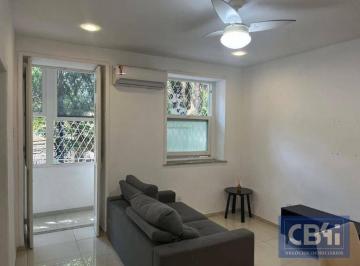 7b8d2e46bafb6067c4417e45cc6d653aa83834fa · Apartamento com 2 dormitórios à venda, 109 m² por R$ 980.000,00 - Botafogo - Rio de Janeiro/RJ